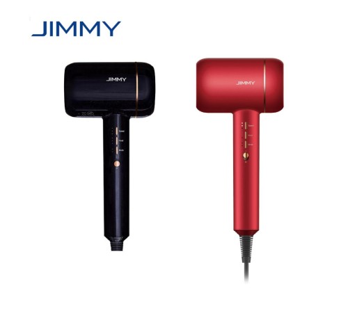 Фен Jimmy F6 Pro Фен Jimmy F6 Pro
