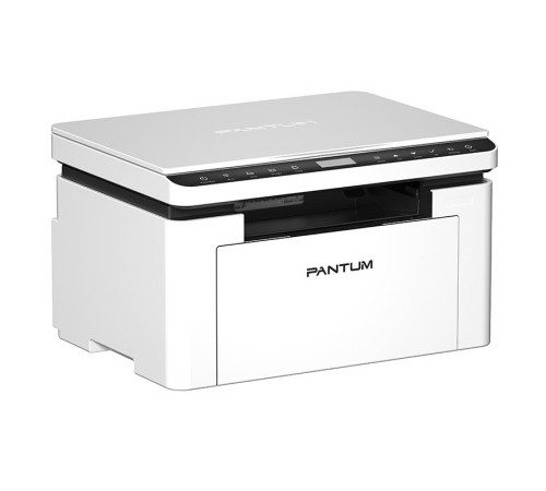 МФУ лазерное/ Pantum BM2300W МФУ лазерное/ Pantum BM2300W