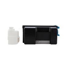 Тонер-картридж F+ imaging, черный, 40 000 страниц, для Ricoh моделей IM 600/P 801 (аналог 418480/418481), FP-RIM600X