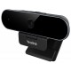 Камера YEALINK UVC20 (USB-видеокамера FHD 5МП EPTZ, встроенный микрофон, SmartLight, шторка, AMS 2 года), шт