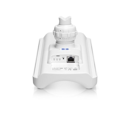 Маршрутизатор/ Powerful and affordable 5 GHz sector access point. GPS synchronized units provide up to 450+ Mbps data throughput
