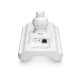 Маршрутизатор/ Powerful and affordable 5 GHz sector access point. GPS synchronized units provide up to 450+ Mbps data throughput