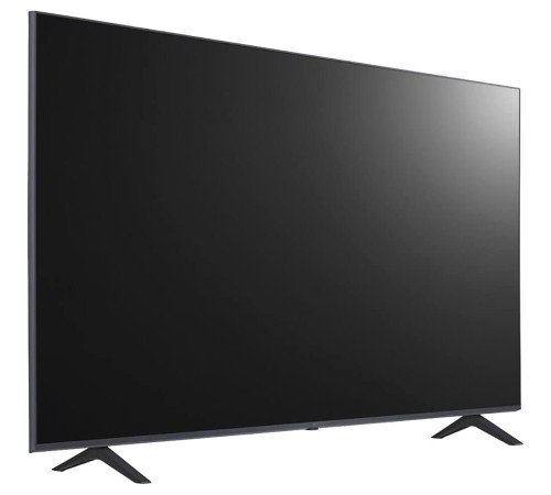 Телевизор ЖК 65" LG/ 65", Ultra HD, Smart TV,Wi-Fi, DVB-T2/C/S2, 2.0ch (20W), 3 HDMI, 2 USB, Dark Iron Gray Телевизор ЖК 65" LG/ 65", Ultra HD, Smart TV,Wi-Fi, DVB-T2/C/S2, 2.0ch (20W), 3 HDMI, 2 USB, Dark Iron Gray