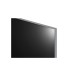 Телевизор 77'' LG/ 77", OLED, Gallery, Ultra HD, Smart TV, Wi-Fi, DVB-T2/C/S2, Bluetooth, MR NFC, 120Гц, 4.2ch (60W) Dolby Atmos, 4хHDMI, 3хUSB, One Wall Mount, Rocky Black