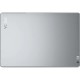 Ноутбук/ Lenovo Yoga Slim 7 15ILL9 15.3"(2880x1800 IPS)/Touch/Intel Core Ultra 7 256V(Ghz)/16384Mb/1024PCISSDGb/noDVD/Int:Intel Arc Graphics 140V/Cam/BT/WiFi/70WHr/war 1y/1.53kg/luna grey/Win11Home + 65W, RU kbd