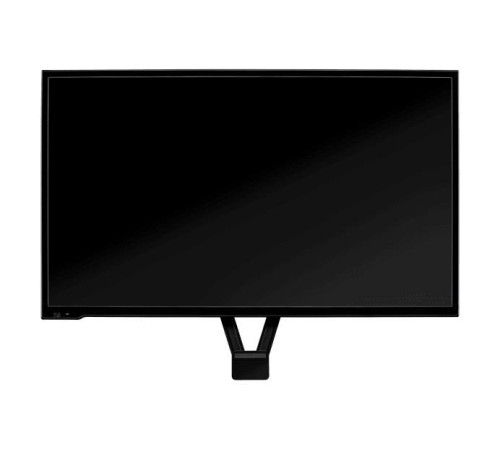 Крепёж к TV/ Accessory Logitech TV Mount  XL for MeetUp