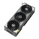 Видеокарта/ TUF-RTX5070-O12G-GAMING