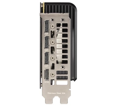 Видеокарта ASUS PRIME-RTX5060TI-O8G//RTX5060TI HDMI DP*3 8G D7; 90YV0MP0-M0NA00
