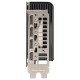 Видеокарта ASUS PRIME-RTX5060TI-O8G//RTX5060TI HDMI DP*3 8G D7; 90YV0MP0-M0NA00