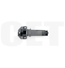 Другие запасные части Шарнир ADF 302S018610, 302S018620 для KYOCERA ECOSYS M2040/M2135/M5521 (CET), DGP0836