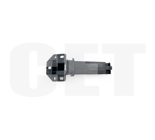 Другие запасные части Шарнир ADF 302S018610, 302S018620 для KYOCERA ECOSYS M2040/M2135/M5521 (CET), DGP0836