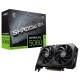 Видеокарта MSI RTX 5060 8G SHADOW 2X OC//RTX 5060, HDMI, DP*3, 8G, D7