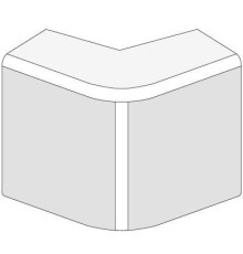 AEM 30x10 Угол внешний