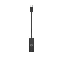 Адаптер Adapter USB-C to RJ45 G2