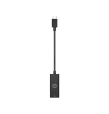 Адаптер Adapter USB-C to RJ45 G2