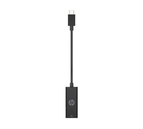 Адаптер Adapter USB-C to RJ45 G2