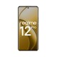 СМАРТФОН REALME RMX3842 (realme 12 Pro 5G) 8+256 ГБ ЦВЕТ: БЕЖЕВЫЙ ПЕСОК