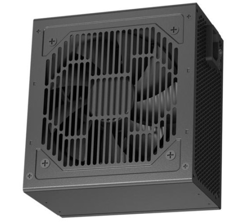 блок питания PCCooler KF550, 550W, APFC, 80+, 12cm Fan (P3-F550-W1H) блок питания PCCooler KF550, 550W, APFC, 80+, 12cm Fan (P3-F550-W1H)