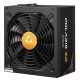 Блок питания Chieftec Polaris 3.0 PPS-850FC-A3 (ATX 3.0, 850W, 80 PLUS GOLD, Active PFC, 140mm fan, Full Cable Management, Gen5 PCIe) Retail