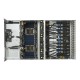 Серверная платформа/ ASUS ESC8000A-E12-SKU2/10G/3kW(2+2)/2 PCIe/2 NVMe