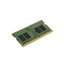 оперативная память Kingston Branded DDR4   16GB  3200MHz SODIMM CL22 1RX8 1.2V 260-pin