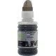 -/ Чернила Cactus CS-EPT6641 T664 черный 100мл для Epson L100/L110/L120/L132/L200/L210/L222/L300/L312/L