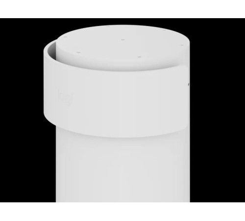 Веб-камера/ Logitech Sight WEBCAM - White- USB Веб-камера/ Logitech Sight WEBCAM - White- USB