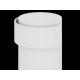 Веб-камера/ Logitech Sight WEBCAM - White- USB
