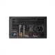Блок питания Chieftec CHIEFTRONIC SteelPower BDK-650FC (ATX 2.53, 650W, 80 PLUS BRONZE, Active PFC, 120mm fan, Full Cable Management, LLC design, Japanese capacitors) Retail