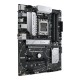 Материнская плата ASUS PRIME B650-PLUS, AM5, B650, 4*DDR5, 4*SATA, 2*M.2, 6*USB 3.2, 2*USB 2.0, 3*PCIx16, 2*PCIx1, DP+HDMI, ATX; 90MB1BS0-M0EAY0