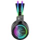 Defender Игровая гарнитура Cosmo PRO объемный звук 7.1, RGB, 2.1 м