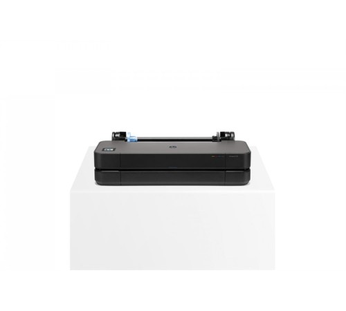 Широкоформатный принтер HP DesignJet T230 Printer (24",4color,2400x1200dpi,516Mb, 35spp(A1),USB/GigEth/Wi-Fi,rollfeed,sheetfeed, autocutter,repl. 5ZY57A) Широкоформатный принтер HP DesignJet T230 Printer (24",4color,2400x1200dpi,516Mb, 35spp(A1),USB/GigEth/Wi-Fi,rollfeed,sheetfeed, autocutter,repl. 5ZY57A)