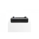 Широкоформатный принтер HP DesignJet T230 Printer (24",4color,2400x1200dpi,516Mb, 35spp(A1),USB/GigEth/Wi-Fi,rollfeed,sheetfeed, autocutter,repl. 5ZY57A)