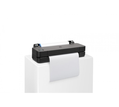 Широкоформатный принтер HP DesignJet T230 Printer (24",4color,2400x1200dpi,516Mb, 35spp(A1),USB/GigEth/Wi-Fi,rollfeed,sheetfeed, autocutter,repl. 5ZY57A) Широкоформатный принтер HP DesignJet T230 Printer (24",4color,2400x1200dpi,516Mb, 35spp(A1),USB/GigEth/Wi-Fi,rollfeed,sheetfeed, autocutter,repl. 5ZY57A)