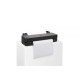 Широкоформатный принтер HP DesignJet T230 Printer (24",4color,2400x1200dpi,516Mb, 35spp(A1),USB/GigEth/Wi-Fi,rollfeed,sheetfeed, autocutter,repl. 5ZY57A)