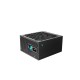 Блок питания Deepcool PX1000G (ATX 3.0, 1000W, Full Cable Management, PWM 135mm fan, Active PFC, 80+ GOLD, Gen5 PCIe) RET