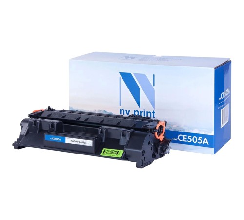 -/ Набор NVP NV-CE505A-SET2 для HP P2035/ P2035n/ P2055/ P2055d/ P2055dn/ P2055d (2300k) (2 шт) -/ Набор NVP NV-CE505A-SET2 для HP P2035/ P2035n/ P2055/ P2055d/ P2055dn/ P2055d (2300k) (2 шт)