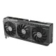 Видеокарта ASUS PRIME-RX9070-O16G//RX9070 HDMI DP*3 12G D6; 90YV0LI1-M0NA00