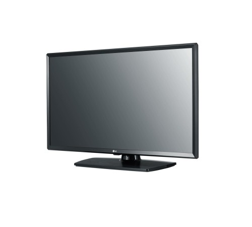 Телевизор 32'' LG 32LN661H/ LG 32" 32LN661H Hotel TV, HD; Яркость 240кд/м2; Цвет рамки Ceramic BK; webOS 22; Поддерживает DVB-T2/C/S2,IP-channels; Wi-Fi; Bluetooth; SoftAP; Hotel mode; Pro:Centric; Телевизор 32'' LG 32LN661H/ LG 32" 32LN661H Hotel TV, HD; Яркость 240кд/м2; Цвет рамки Ceramic BK; webOS 22; Поддерживает DVB-T2/C/S2,IP-channels; Wi-Fi; Bluetooth; SoftAP; Hotel mode; Pro:Centric;
