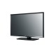 Телевизор 32'' LG 32LN661H/ LG 32" 32LN661H Hotel TV, HD; Яркость 240кд/м2; Цвет рамки Ceramic BK; webOS 22; Поддерживает DVB-T2/C/S2,IP-channels; Wi-Fi; Bluetooth; SoftAP; Hotel mode; Pro:Centric;