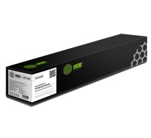 -/ Картридж лазерный Cactus CS-WC7525BK 006R01517 черный (26000стр.) для Xerox WorkCentre 7525/7530/753