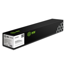 -/ Картридж лазерный Cactus CS-WC7525BK 006R01517 черный (26000стр.) для Xerox WorkCentre 7525/7530/753