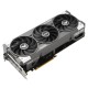Видеокарта/ TUF-RTX5060-O8G-GAMING