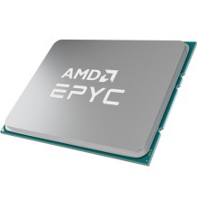 процессор CPU AMD EPYC 7313, 16/32, 3.0-3.7, 128MB, 155W, 1 year