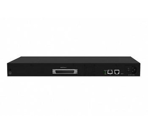 Голосовой шлюз YEASTAR VoIP-FXS-шлюз с поддержкой 16 FXO-линий Голосовой шлюз YEASTAR VoIP-FXS-шлюз с поддержкой 16 FXO-линий