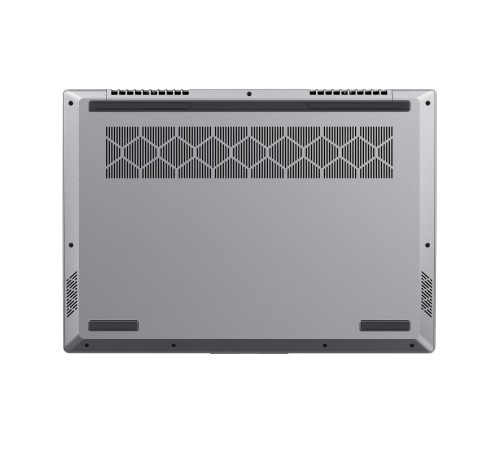 Ноутбук Maibenben  14"(2880x1800 IPS)/Intel Core i7 13620H(2.4Ghz)/16384Mb/512PCISSDGb/Int:Intel UHD Graphics/Cam/BT/WiFi/62WHr/war 3y/1.45kg/Grey/Win11Pro + Screen 90Hz, sRGB 100%, 16:10