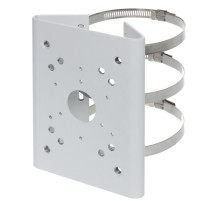 Крепление на столб DAHUA DH-PFA150, Junction Box