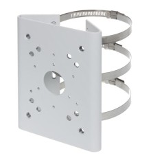 Крепление на столб DAHUA DH-PFA150, Junction Box