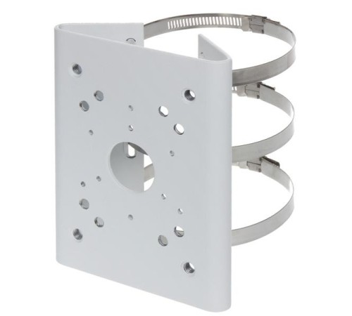 Крепление на столб DAHUA DH-PFA150, Junction Box