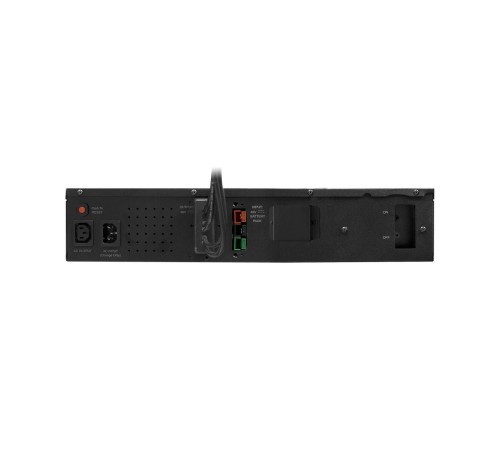Батарейный блок для ИБП PR3000ELCDRT2U, PR1000ELCDRTXL2U, PR1500ELCDRTXL2U, PR2200ELCDRTXL2U, 0.6х0.55х0.3м., 38.5кг./ Battery cabinet CyberPower for UPS PR3000ELCDRT2U, PR1000ELCDRTXL2U, PR1500ELCDRTXL2U, PR2200ELCDRTXL2U Батарейный блок для ИБП PR3000ELCDRT2U, PR1000ELCDRTXL2U, PR1500ELCDRTXL2U, PR2200ELCDRTXL2U, 0.6х0.55х0.3м., 38.5кг./ Battery cabinet CyberPower for UPS PR3000ELCDRT2U, PR1000ELCDRTXL2U, PR1500ELCDRTXL2U, PR2200ELCDRTXL2U